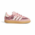 TD Adidas Samba OG