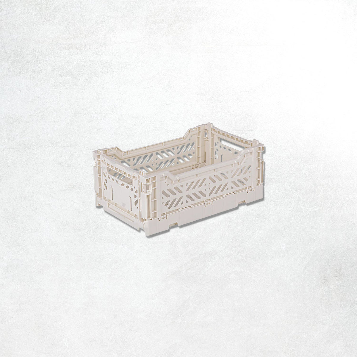 Aykasa Mini Box: Coconut Milk