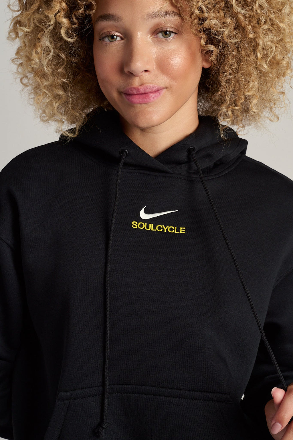 Nike Sportswear Phoenix Fleece