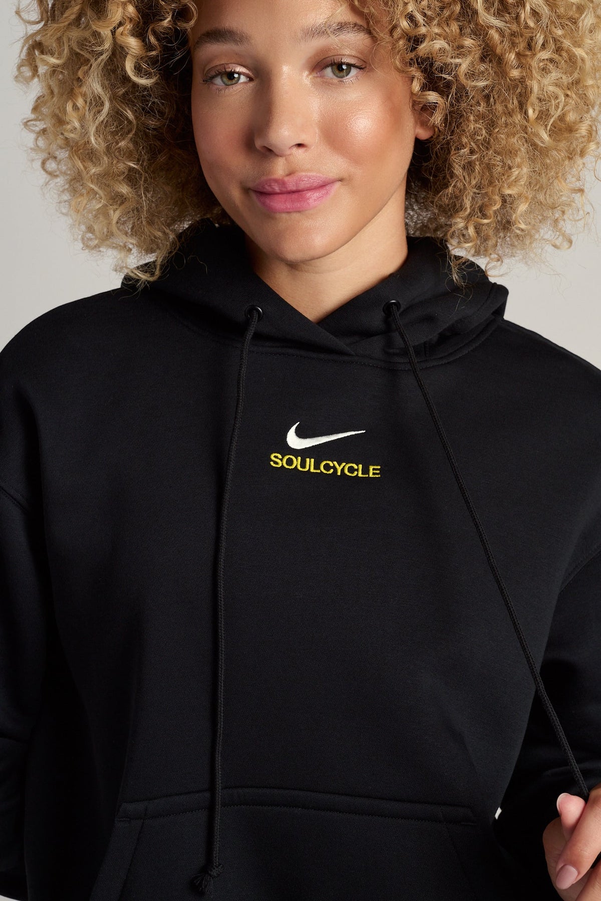 Nike Sportswear Phoenix Fleece
