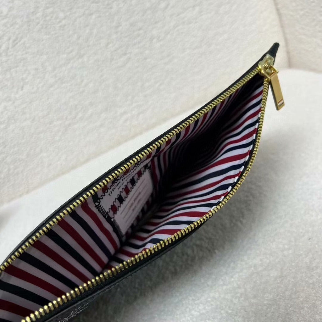 Clutch Bags