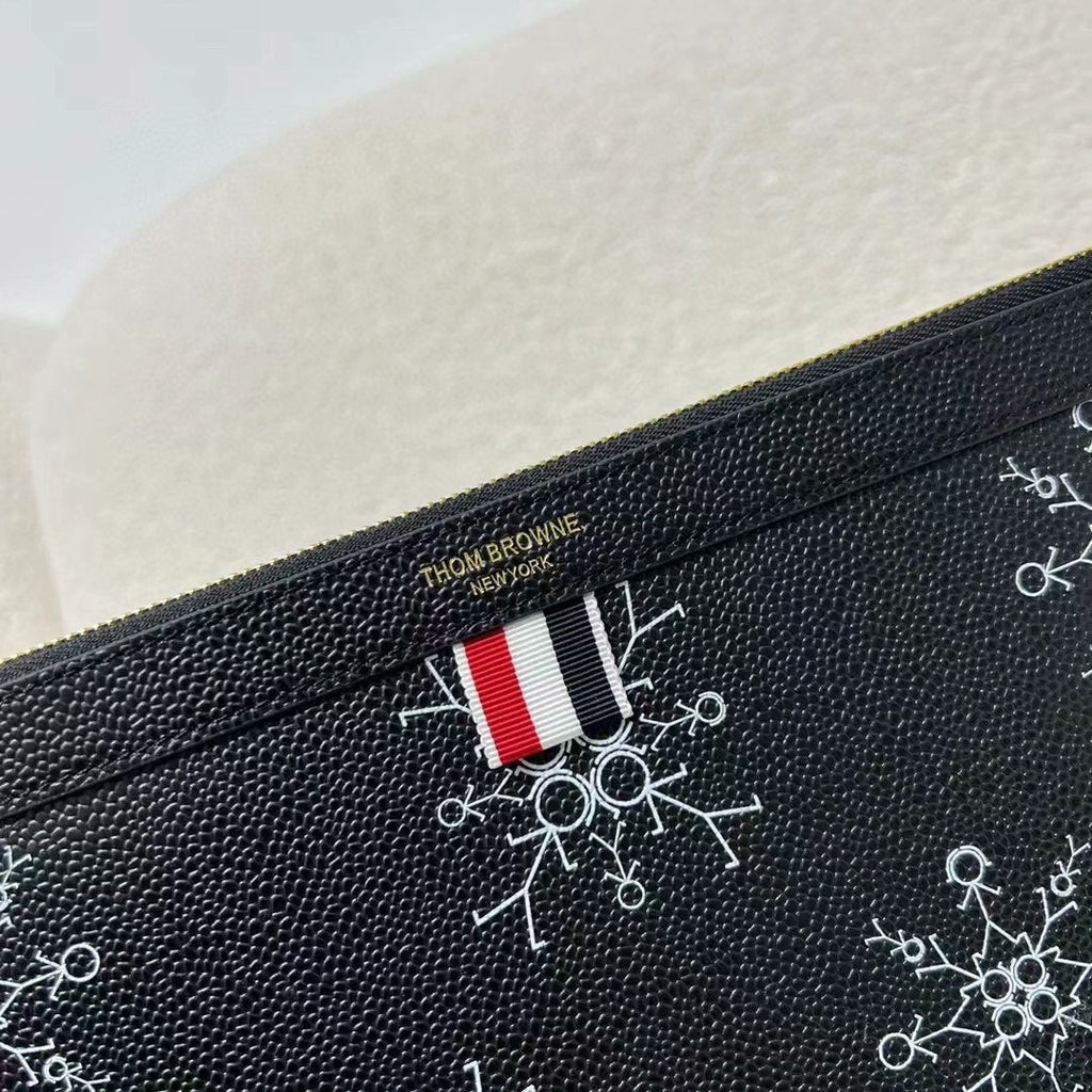 Clutch Bags