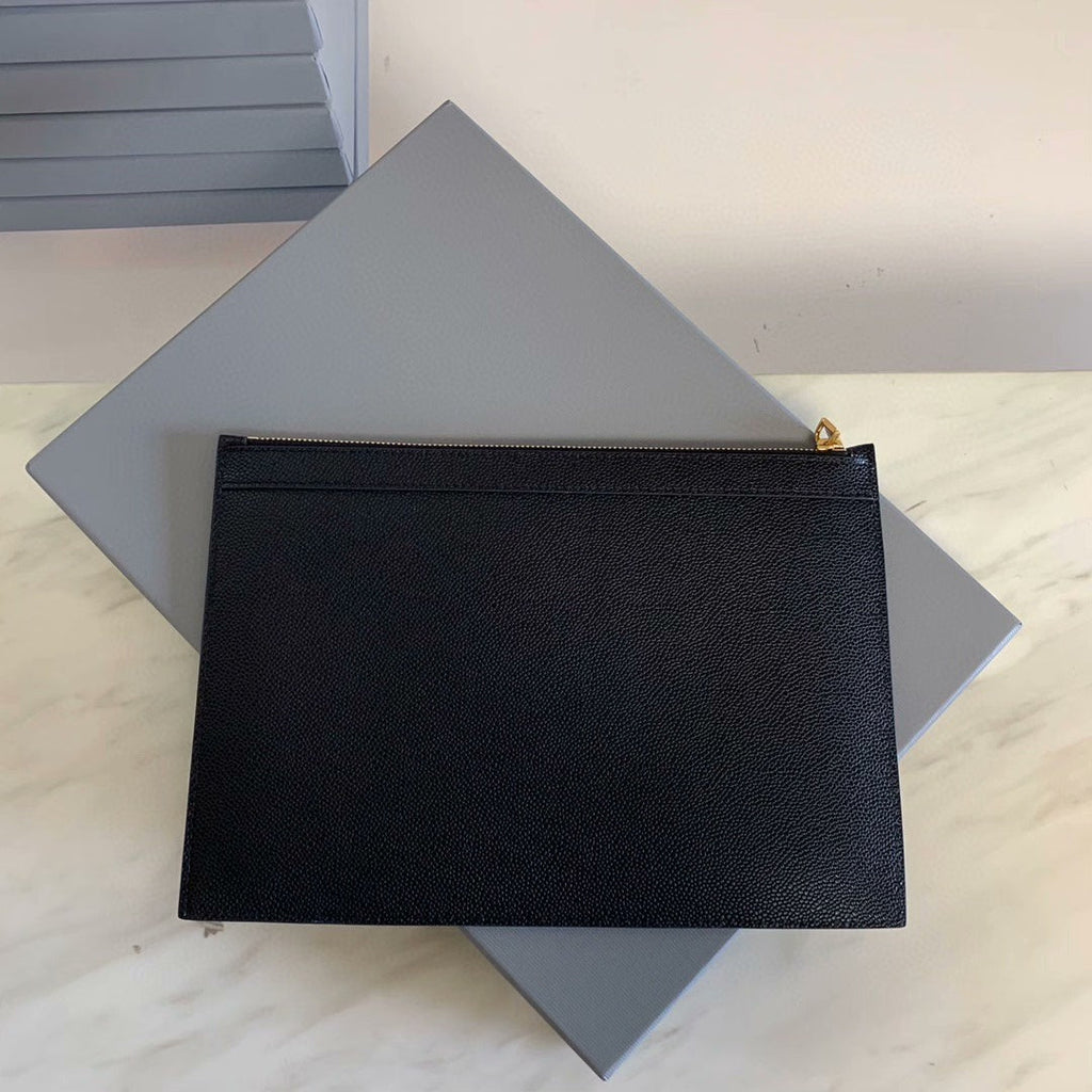 2025 SS  Clutch Bags