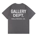 Gallery Dept T-shitrs