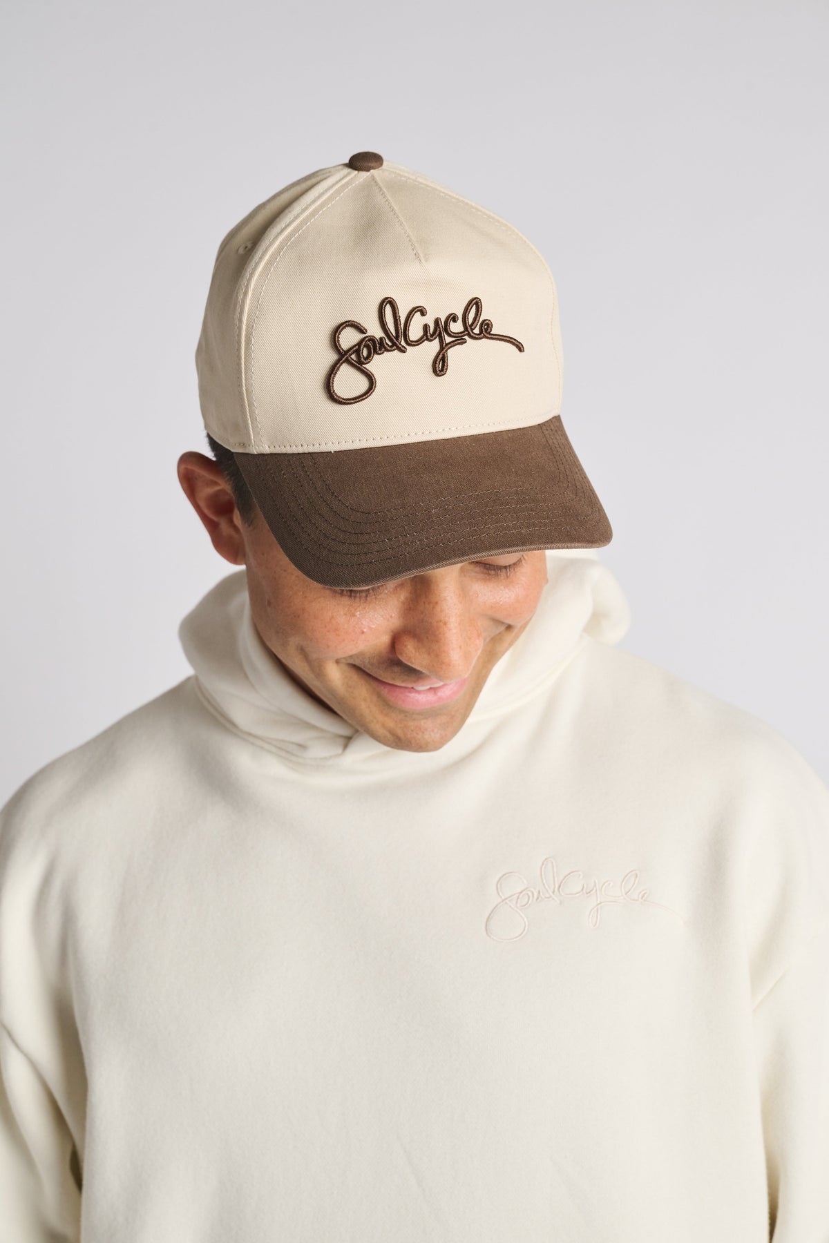Ranch Hat