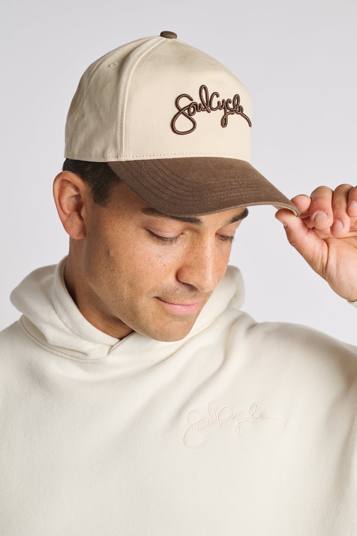 Ranch Hat