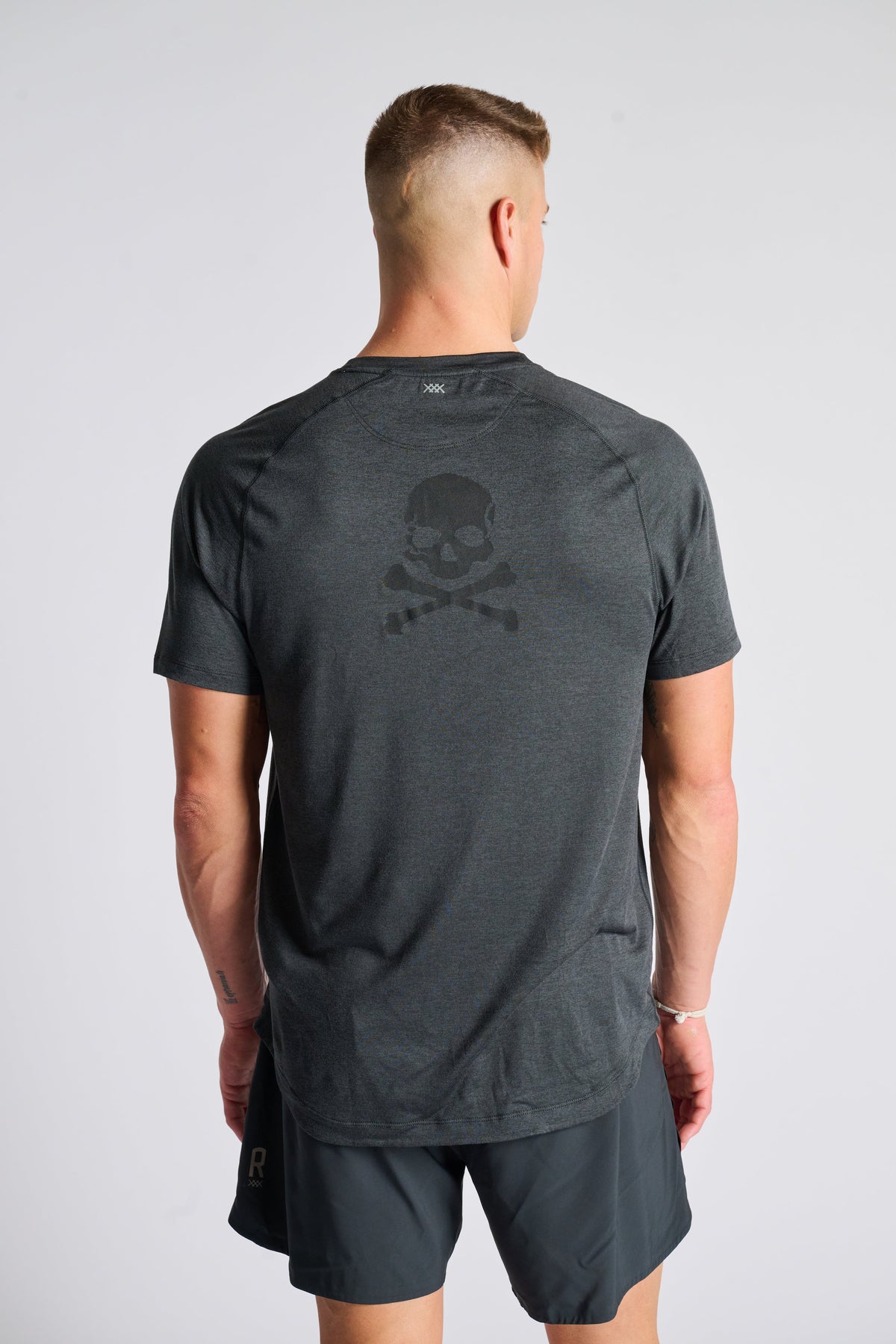 ATMOSPHERE TEE