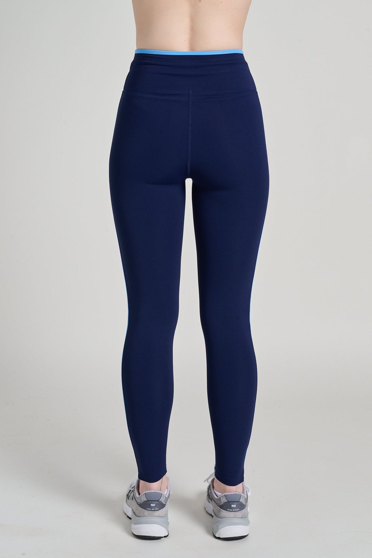 Sport Sprint Legging
