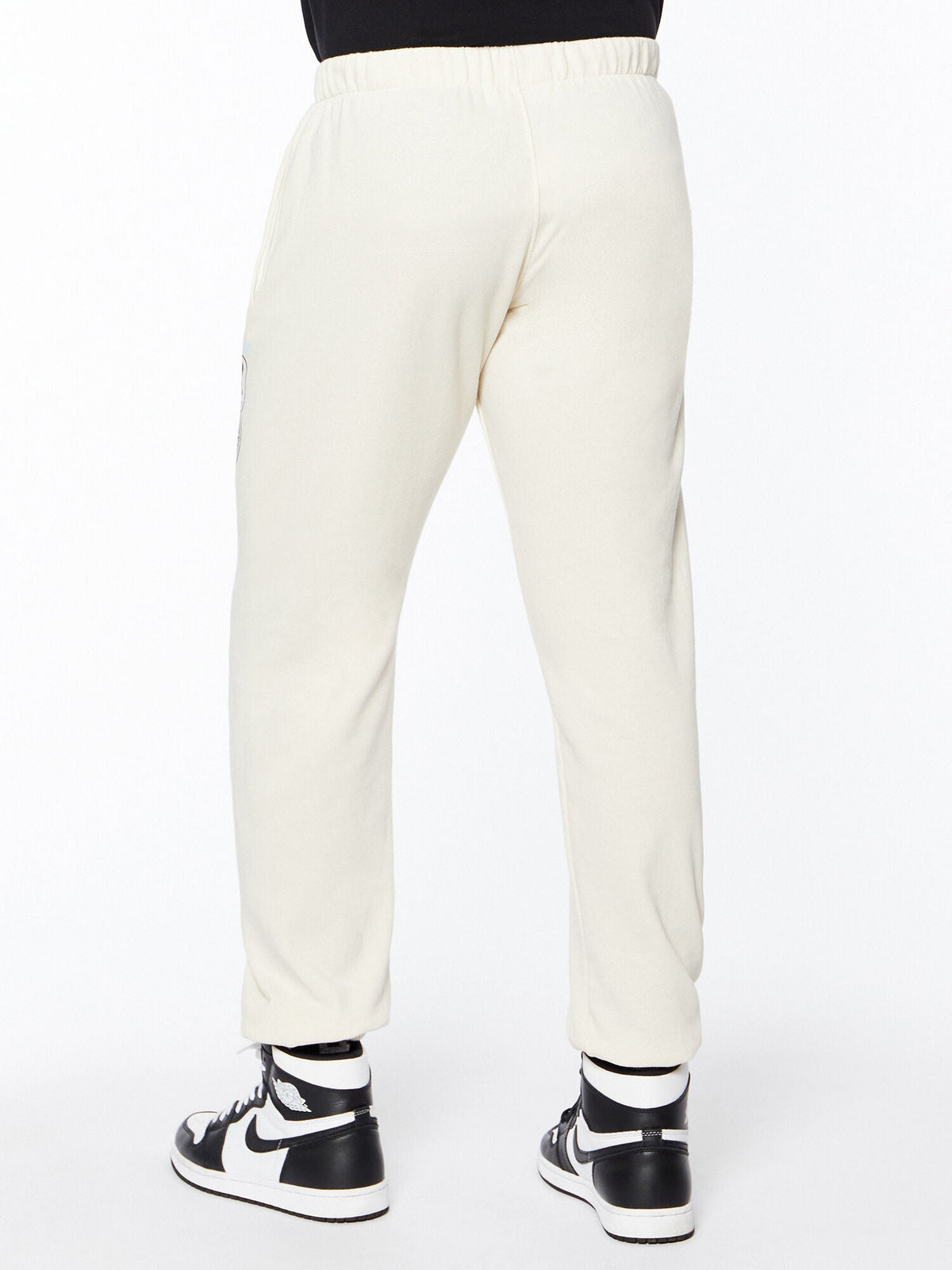 BILLIE SWEATPANT