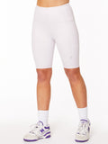 SUPER SOFT 9IN BIKER SHORT