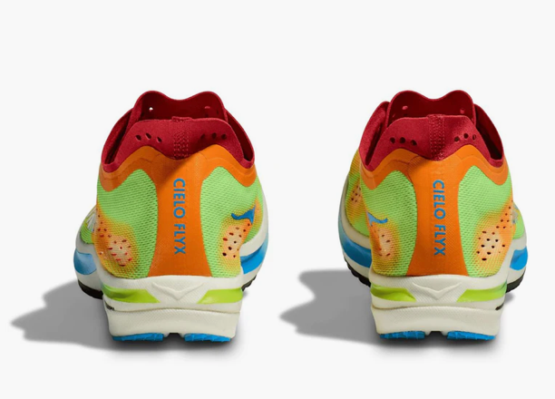 Men's Cielo FLYX