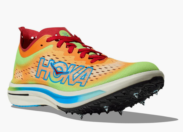 Men's Cielo FLYX