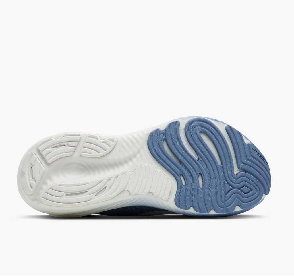 Men's Glycerin StealthFit 22