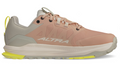 Women's Lone Peak 9 Waterproof Low