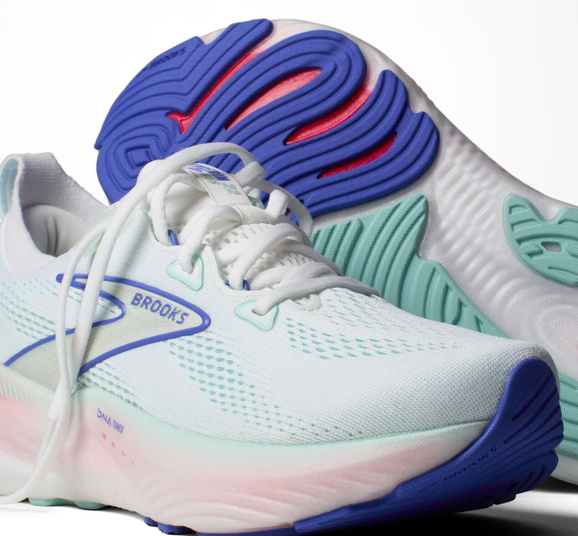 Women's Glycerin GTS 22