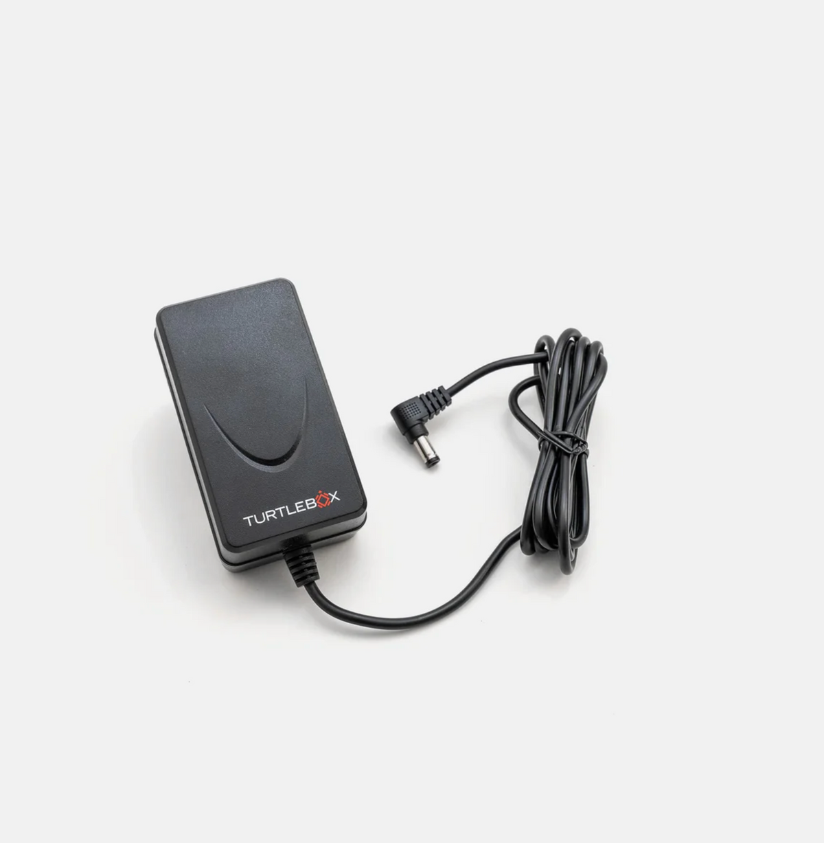 Turtlebox Replacement Charger (Gen 2 & Gen 3 Compatible)