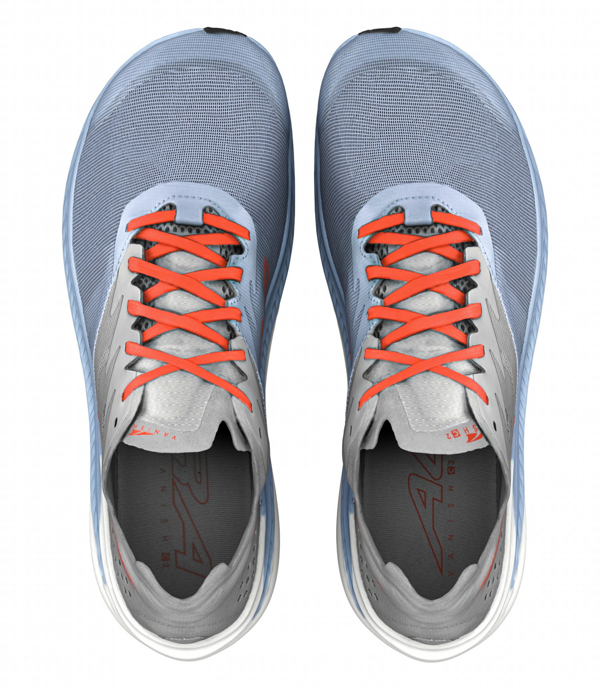 Women's Vanish Carbon 2