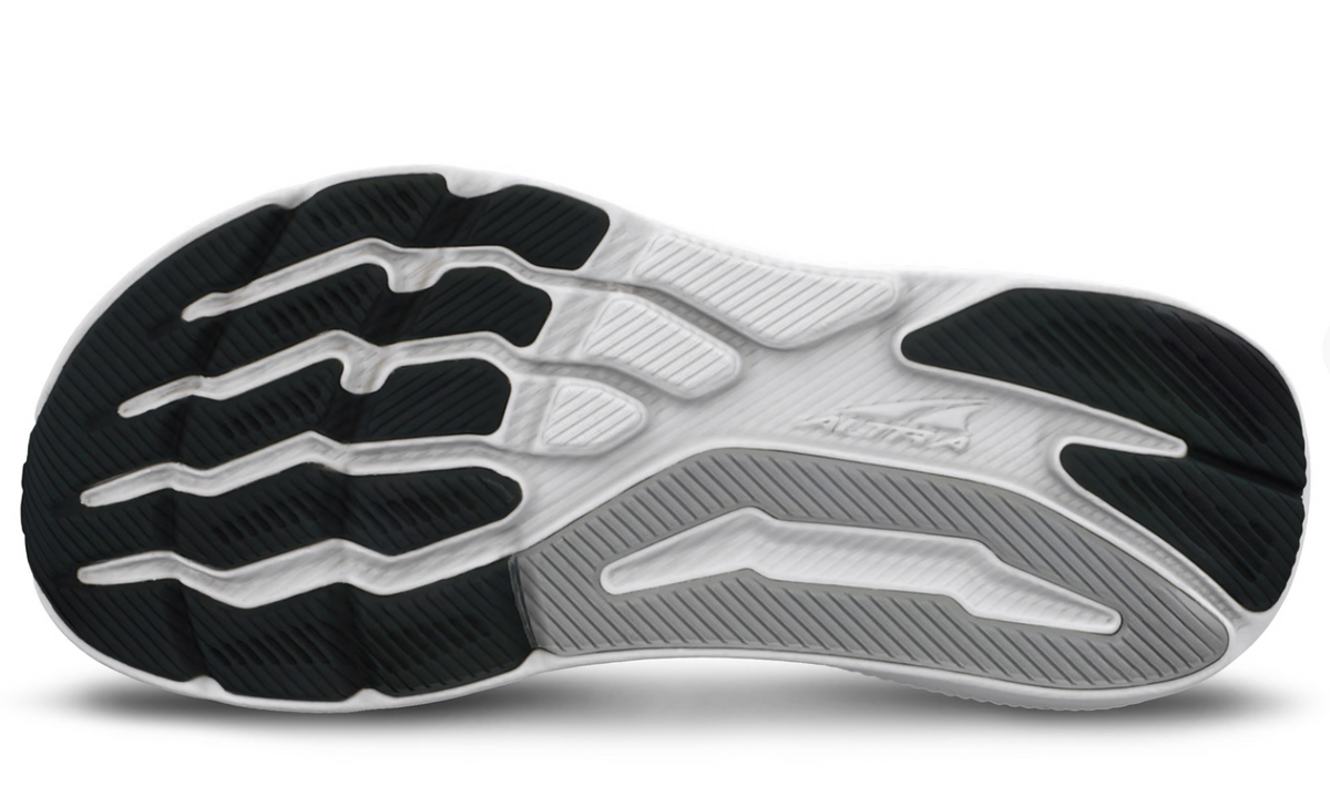 Women's Experience Form