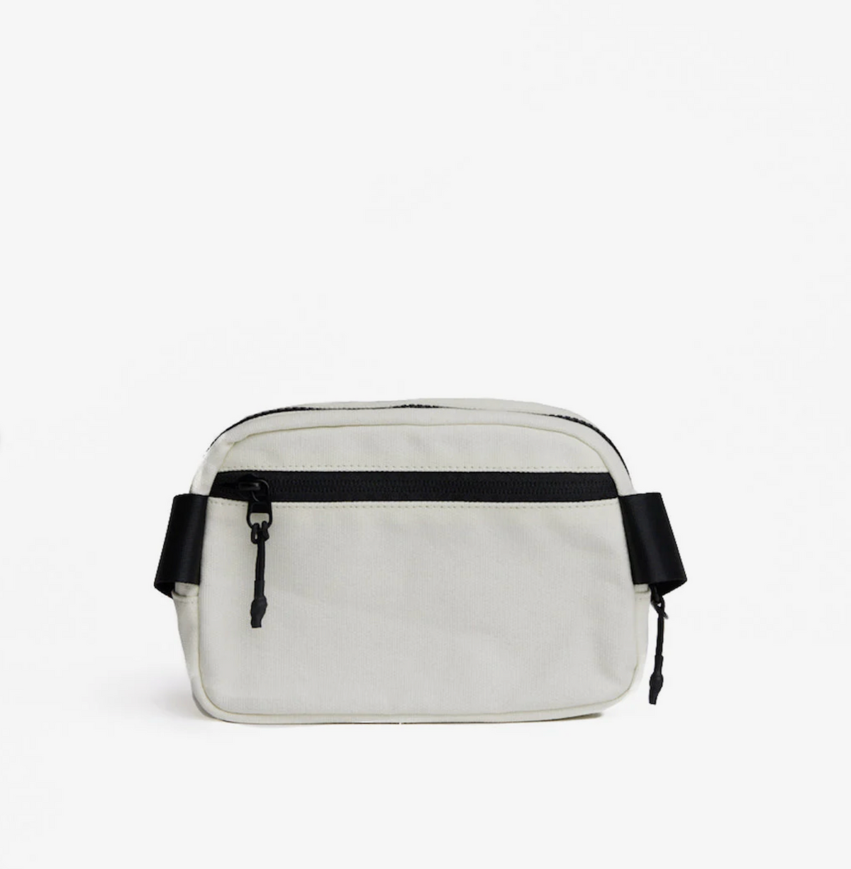 Quinn Belt Bag