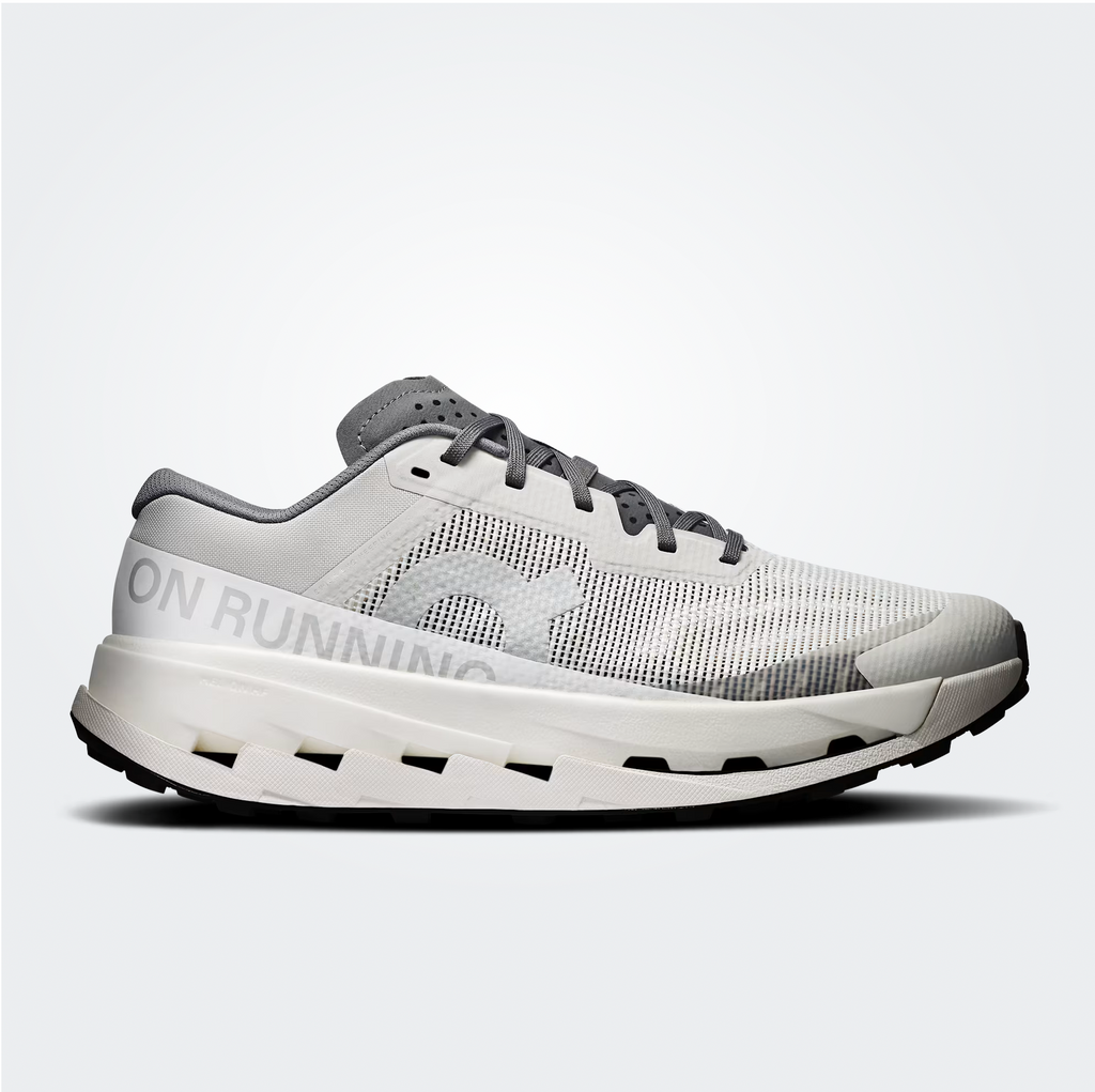 Men's Cloudultra 3