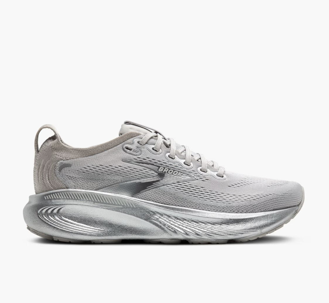 Women's Adrenaline GTS 25