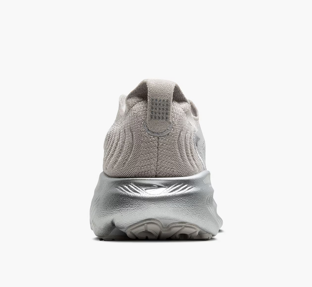 Women's Adrenaline GTS 25