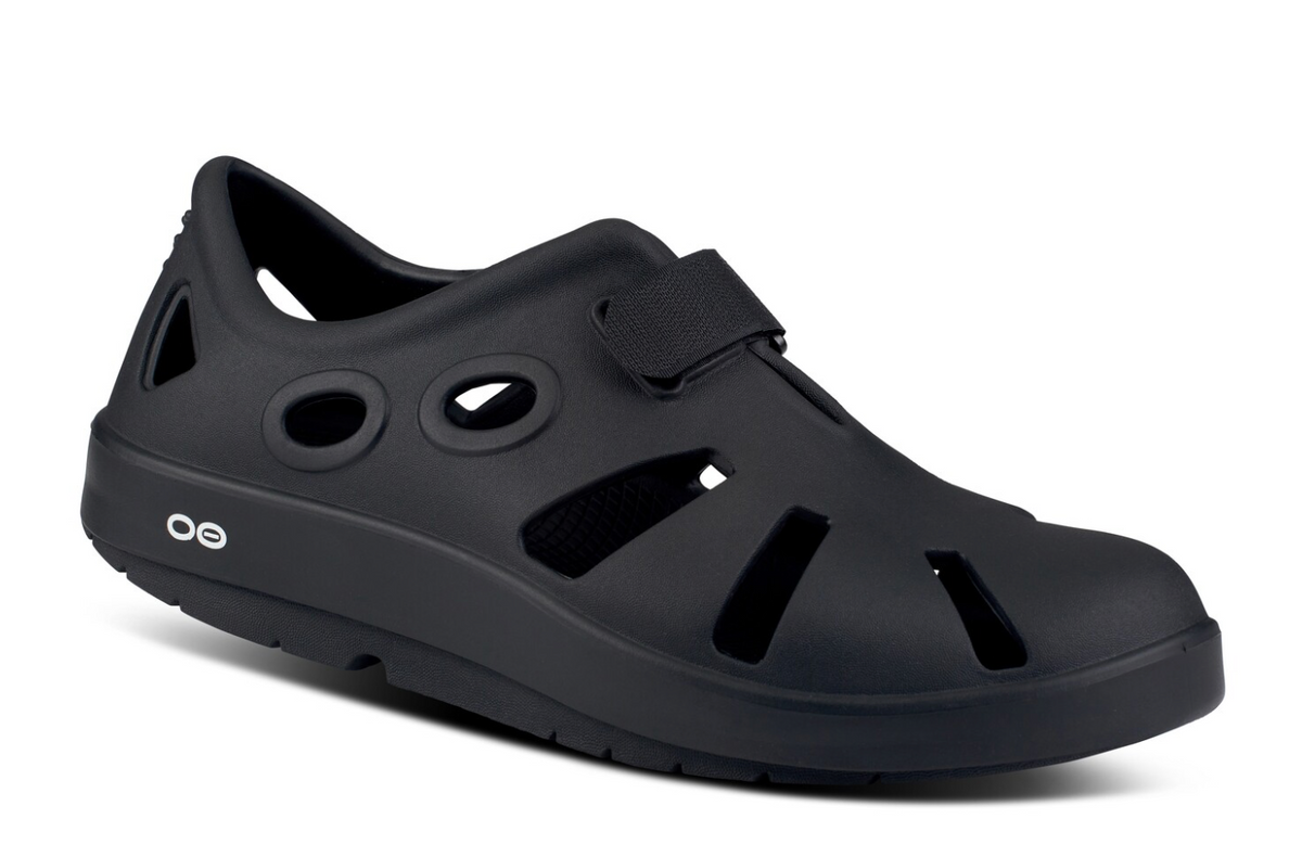 Women's OOcandoo