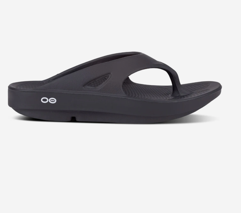 Men's OOriginal