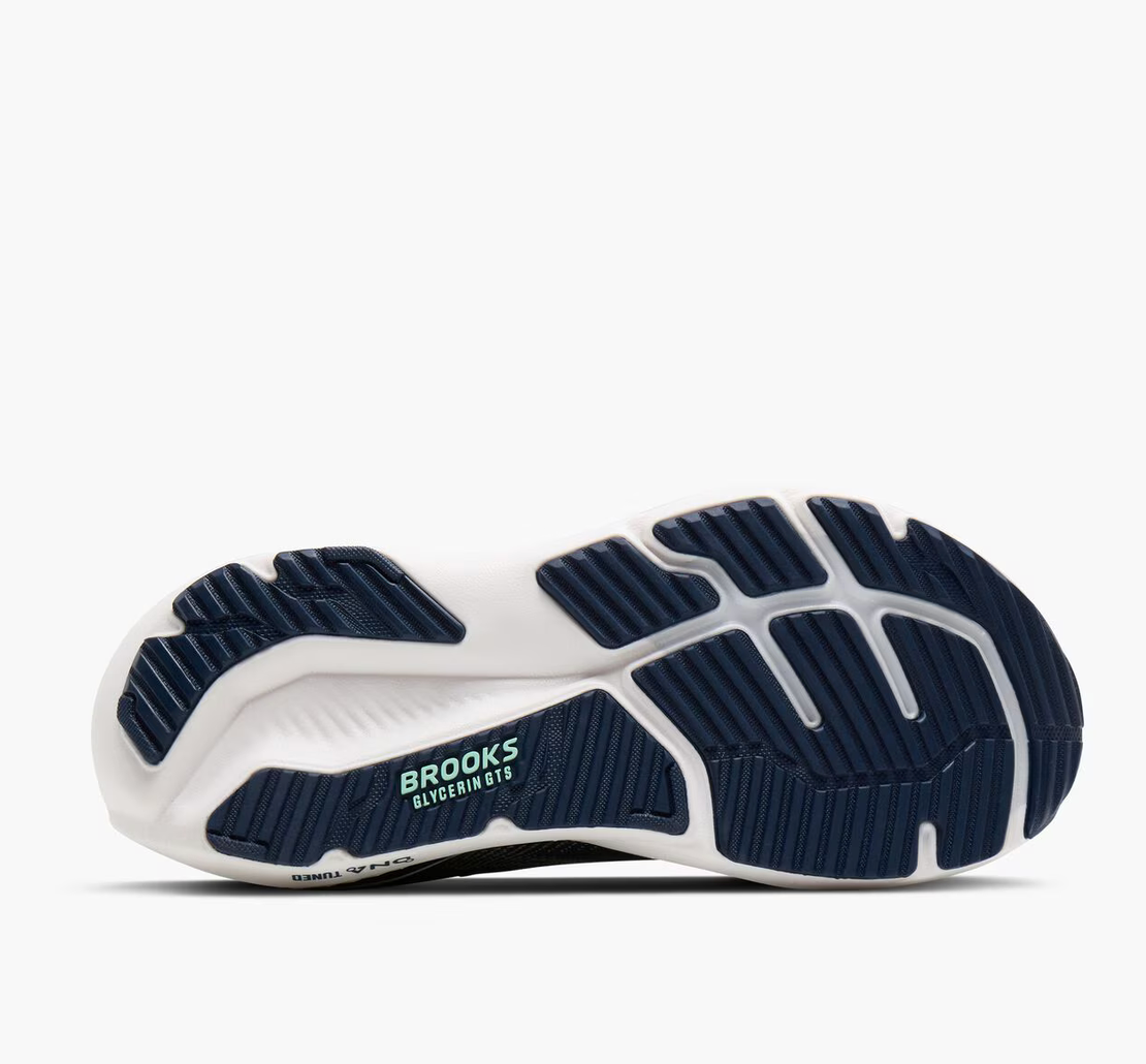 Women's Glycerin 23