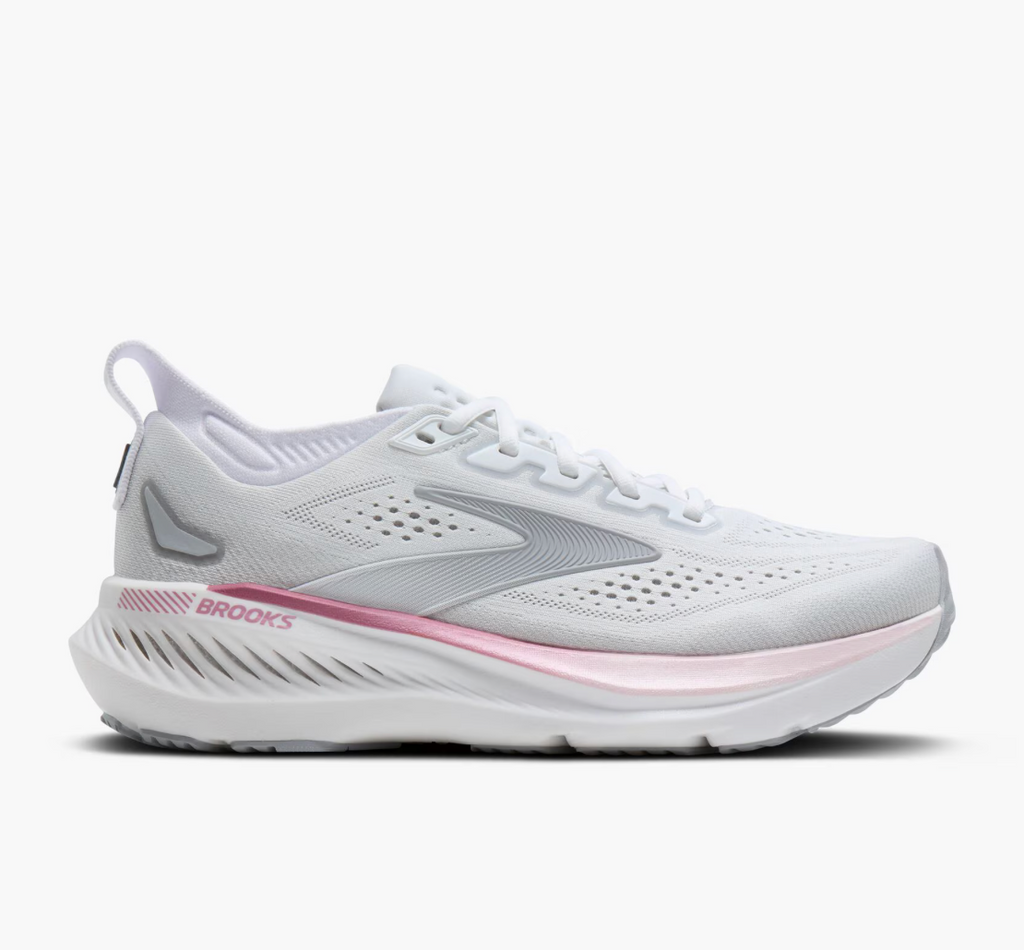 Women's Glycerin 23