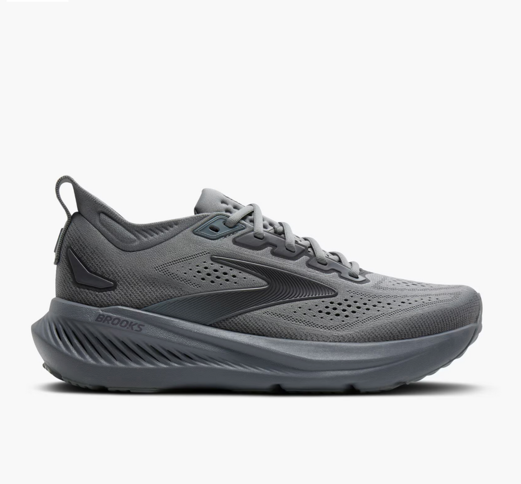 Men's Glycerin 23 Wide