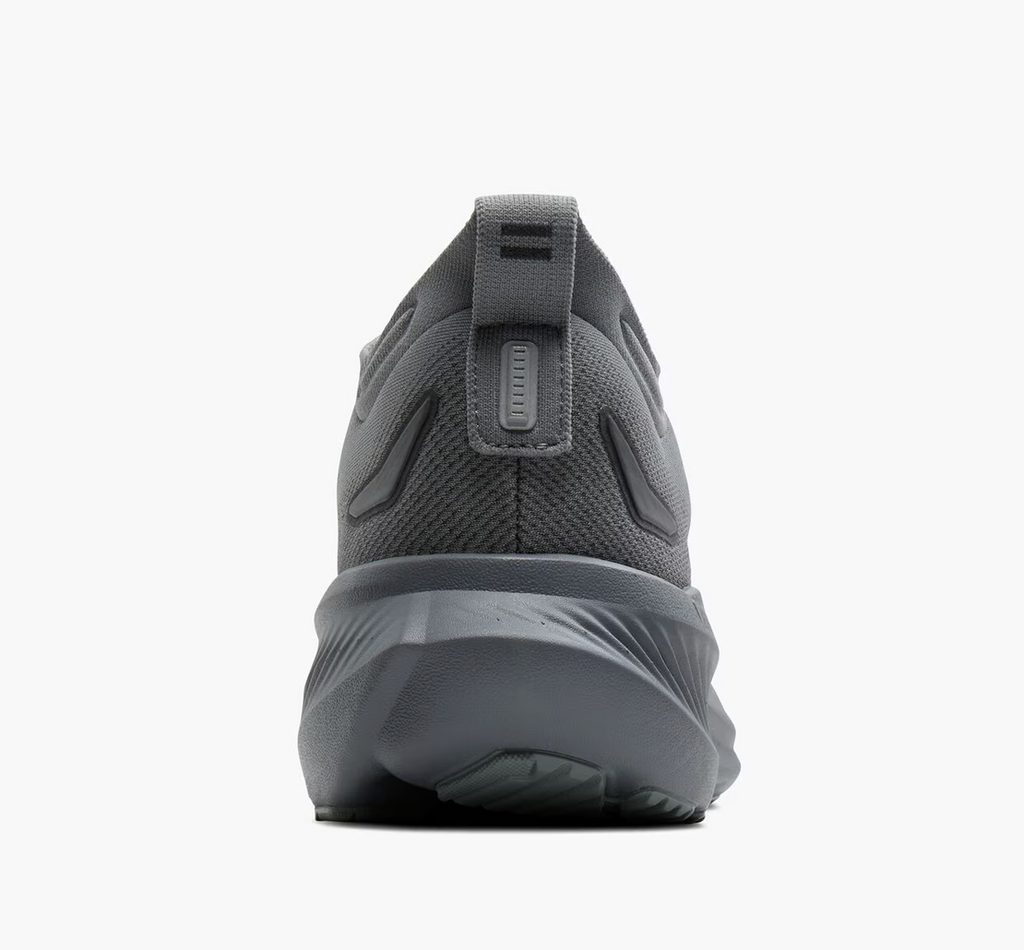 Men's Glycerin 23