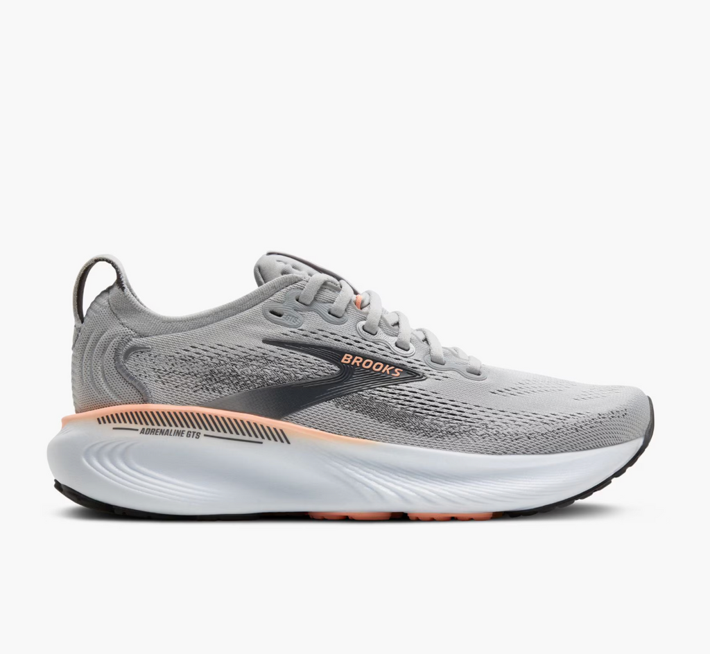 Women's Adrenaline GTS 25