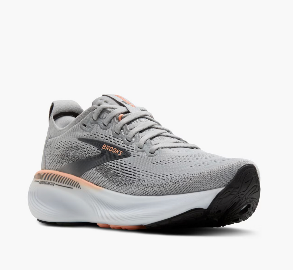 Women's Adrenaline GTS 25