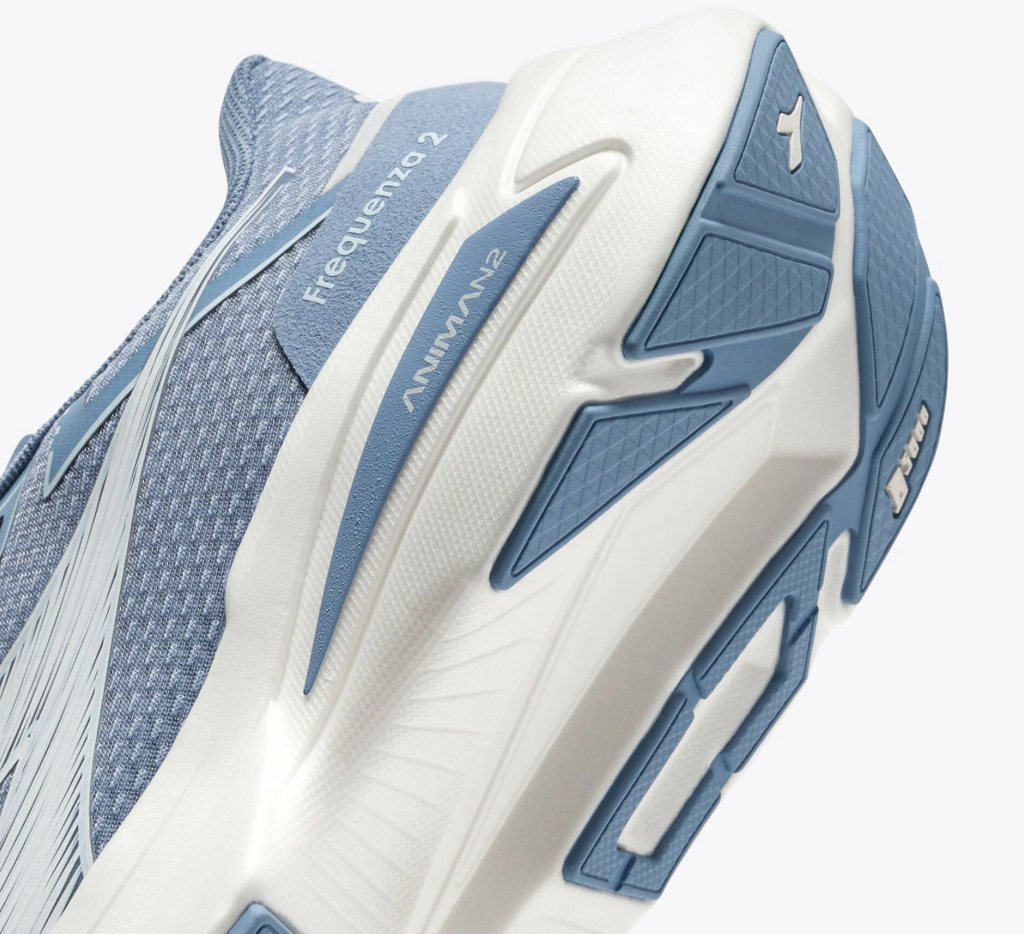Men's Frequenza 2