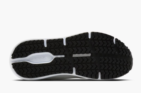 Women's Ghost Max Slip Resistant Wide