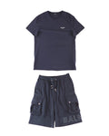 Balmain Set