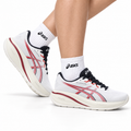 ASICS Unisex Sneakers GEL-CUMULUS 28