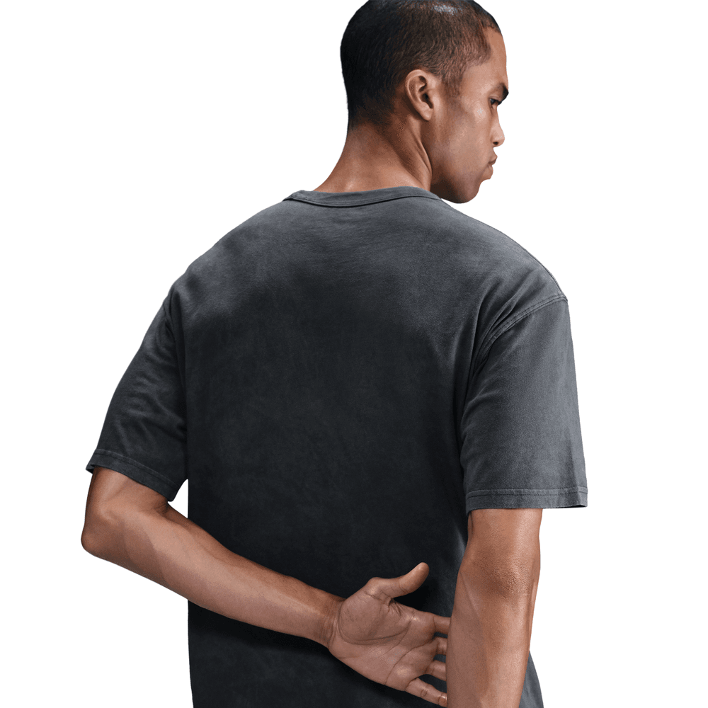 Nike Max90 Fitness Tee