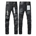 Purple Brand Street jeans 9167
