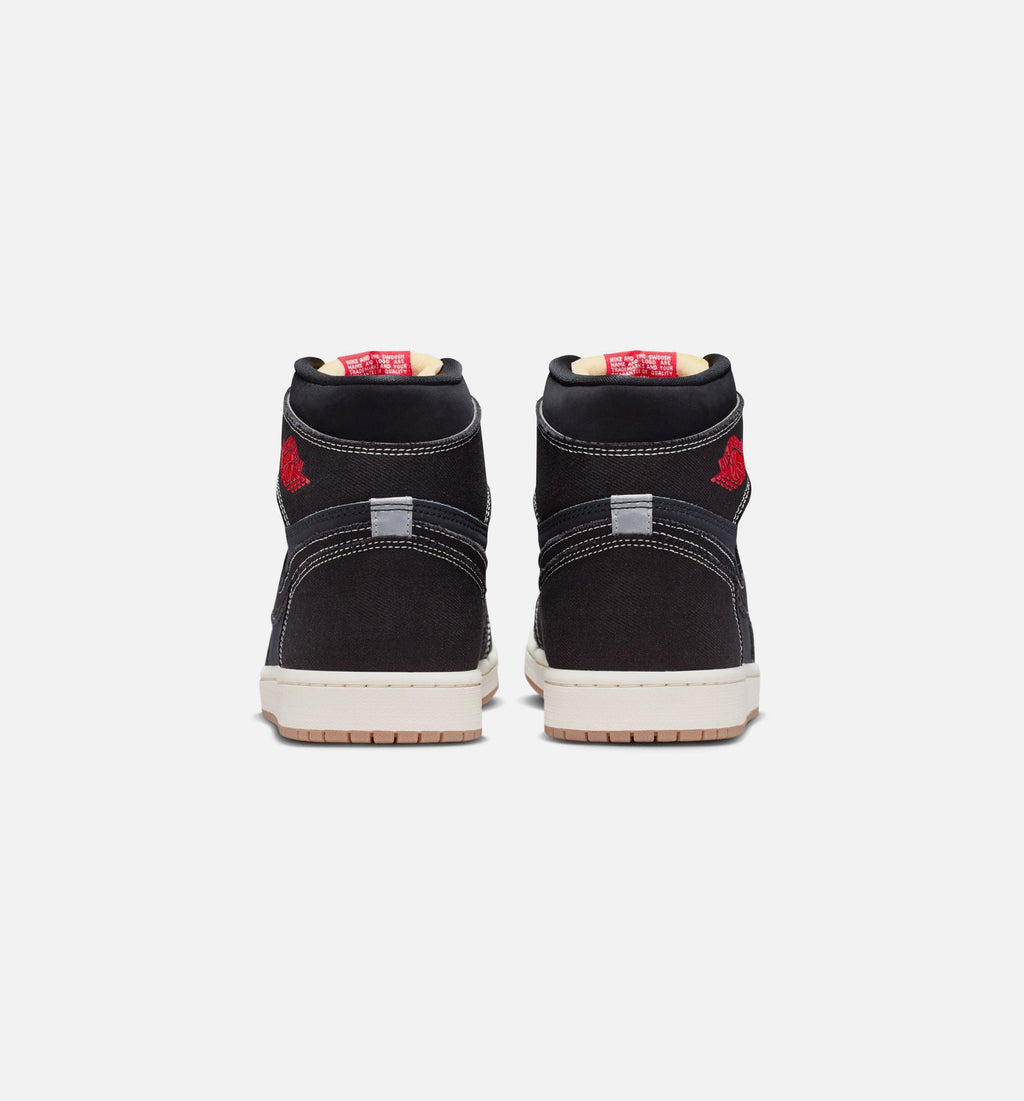 Air Jordan 1 Retro High OG “Flight Club” Men's High-Top Lifestyle Shoes