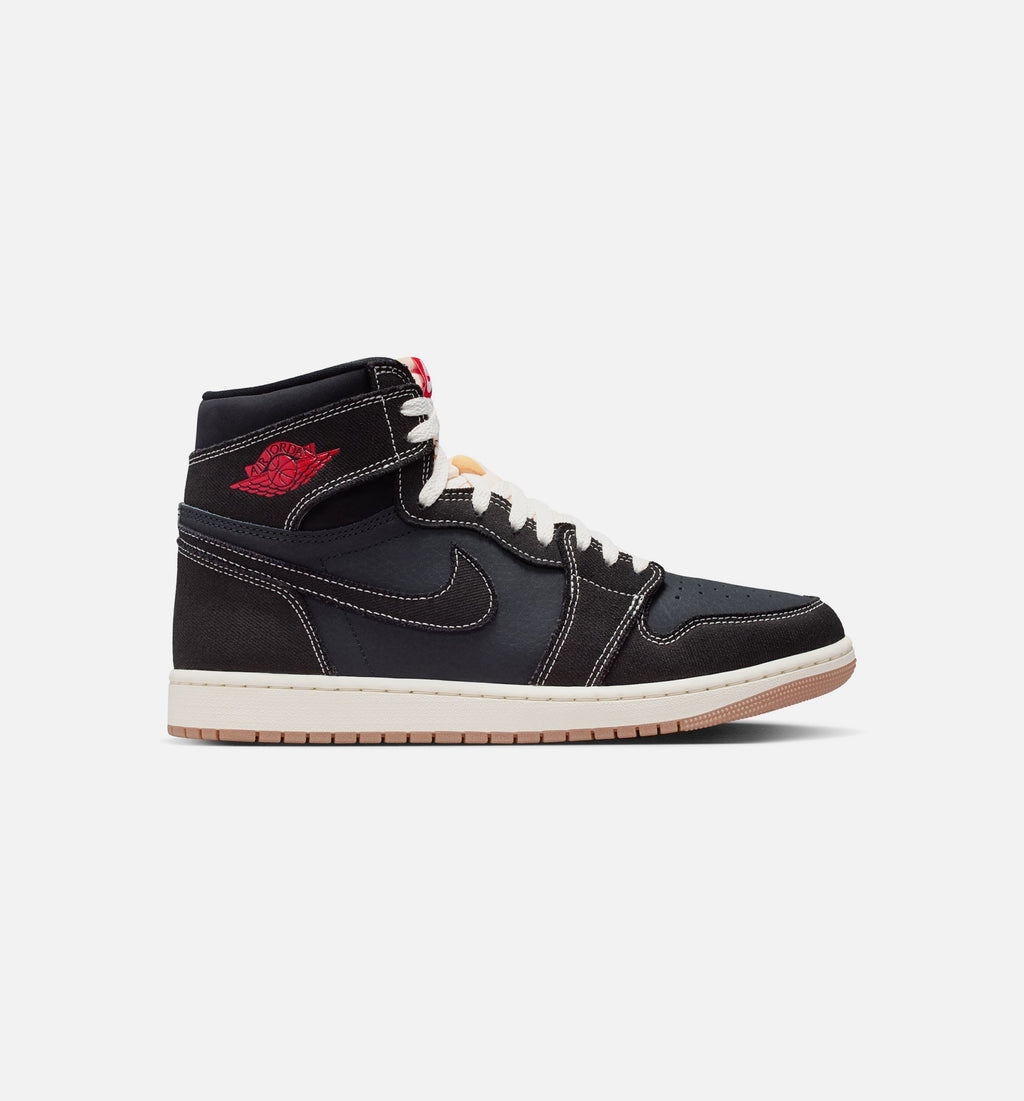 Air Jordan 1 Retro High OG “Flight Club” Men's High-Top Lifestyle Shoes