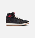 Air Jordan 1 Retro High OG “Flight Club” Men's High-Top Lifestyle Shoes