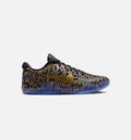 Kobe 11 Protro Mamba Day Men's Basketball Shoe – Multicolor