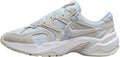 Women's Nike AL8 Blue Tint/Platinum Tint (FJ3794 401)