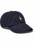 Polo Ralph Lauren Baseball Cap