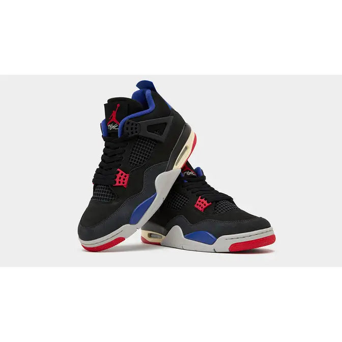 Air Jordan 4 Retro Rare Air Reps Sneaker FV5029-003