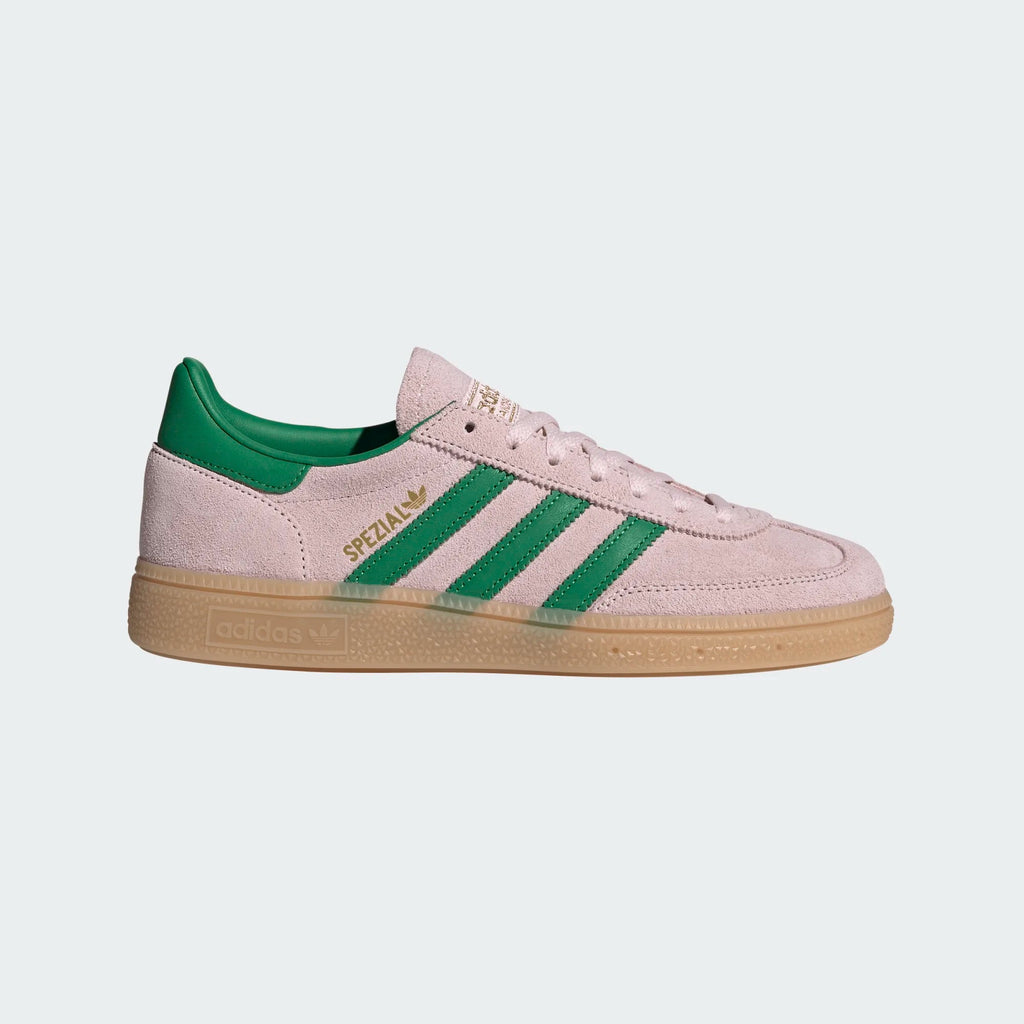 Wmns Adidas Handball Spezial