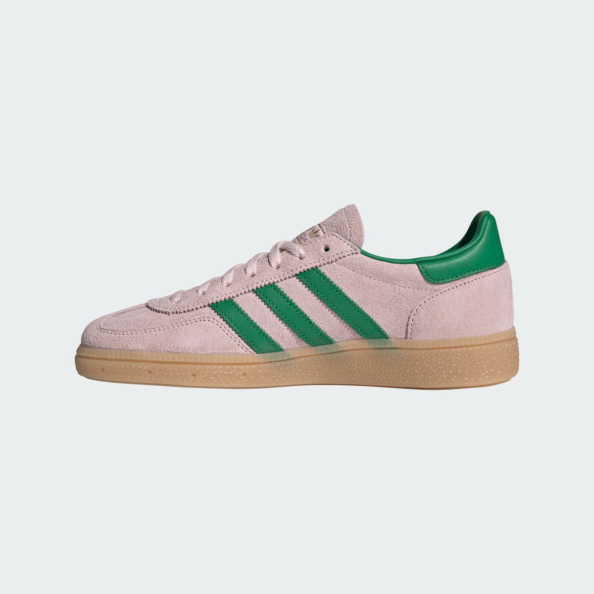 Wmns Adidas Handball Spezial