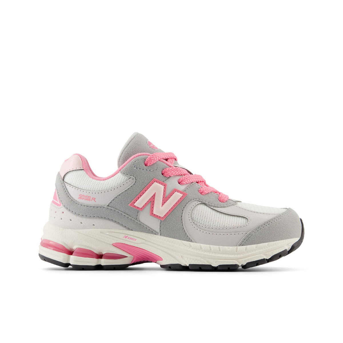 PS New Balance 2002